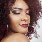 Le candy lips, une technique révolutionnaire