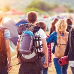 Les avantages de partir en colonie de vacances en Espagne