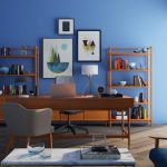 4 conseils pour décorer ses murs avec des affiches