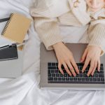 Travailler chez soi : avantages et inconvénients