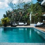 Construire une piscine, tout ce qu’il faut savoir