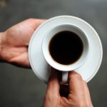Qu'est-ce que le café camerounais ?