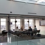 Louer une salle de réunion, une solution pour votre entreprise