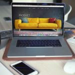 Guide pratique pour réussir la vente sur Amazon
