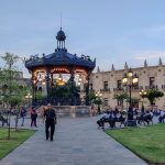 Voyage romantique au Mexique : top 4 des destinations à privilégier