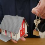 Tout ce qu'il faut savoir sur le dépôt de garantie en location