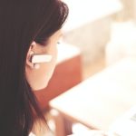 Les erreurs de la domiciliation d'entreprise à son adresse personnelle