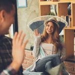 Pourquoi voulez-vous vous investir dans une nouvelle relation amoureuse ?