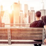 Quelles sont les bases d'une relation amoureuse durable ?