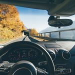 Qu’est ce qu’un courtier en automobile ?