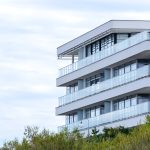 Comment louer un appartement en Suisse ?