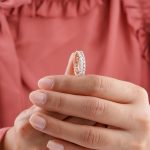 Les conseils pour trouver une bague de fiançailles originale