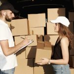Gérer sa logistique plus efficacement