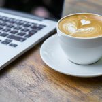 Les bienfaits du café pour la santé : Plus qu'un simple remontant