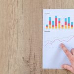 Des astuces de marketing pour vous aider à vendre davantage