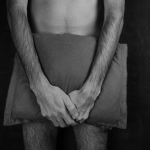 Chirurgie esthétique du pénis : Comment boucher les trous ?