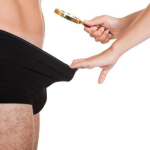 Quel est le coût d'une chirurgie du pénis?