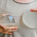 Comment choisir la taille de ses implants mammaires ?