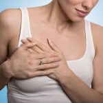 Comment savoir si un implant mammaire est percé ?
