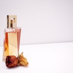 Parfum, eau de parfum et eau de toilette : faire son choix