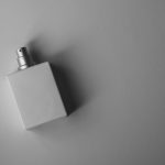 Francis Kurkdjian et ses parfums
