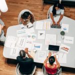 Comment organiser une réunion en entreprise