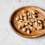 Raisons d'inclure les cacahuètes dans votre alimentation