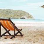 Choisir et personnaliser le transat publicitaire