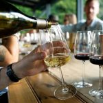 Comment bien choisir le vin d’Alsace pour son apéritif ?