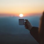 Les différentes méthodes de préparation du café : quelle est la meilleure pour vous ?
