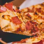 Histoire de la pizza : De ses origines à nos jours