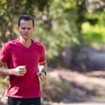 Le meilleur programme d'entraînement pour un débutant en course à pieds