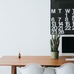 Diagnostic de la qualité de l’air intérieur en entreprise : comment procéder ?