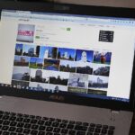 Pourquoi créer un site internet ?