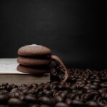 Café en grain Jamaïque Blue Mountain – l’exception signée Cafés Miguel